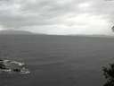 ./images/koeye/fitz-hugh/20141018/fitz-hugh20141018_122002.jpg