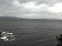 ./images/koeye/fitz-hugh/20141018/fitz-hugh20141018_123502.jpg