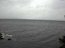 ./images/koeye/fitz-hugh/20141018/fitz-hugh20141018_124502.jpg