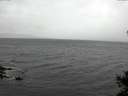 ./images/koeye/fitz-hugh/20141018/fitz-hugh20141018_125002.jpg