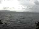 ./images/koeye/fitz-hugh/20141018/fitz-hugh20141018_125502.jpg
