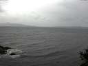 ./images/koeye/fitz-hugh/20141018/fitz-hugh20141018_130501.jpg