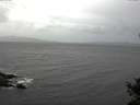 ./images/koeye/fitz-hugh/20141018/fitz-hugh20141018_131001.jpg
