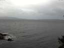 ./images/koeye/fitz-hugh/20141018/fitz-hugh20141018_131502.jpg