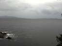 ./images/koeye/fitz-hugh/20141018/fitz-hugh20141018_132001.jpg