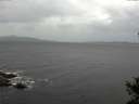 ./images/koeye/fitz-hugh/20141018/fitz-hugh20141018_132501.jpg