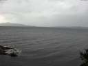 ./images/koeye/fitz-hugh/20141018/fitz-hugh20141018_133502.jpg