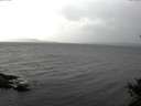 ./images/koeye/fitz-hugh/20141018/fitz-hugh20141018_134002.jpg