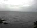 ./images/koeye/fitz-hugh/20141018/fitz-hugh20141018_134502.jpg