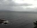 ./images/koeye/fitz-hugh/20141018/fitz-hugh20141018_135002.jpg