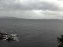 ./images/koeye/fitz-hugh/20141018/fitz-hugh20141018_135502.jpg