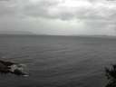 ./images/koeye/fitz-hugh/20141018/fitz-hugh20141018_140501.jpg