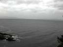 ./images/koeye/fitz-hugh/20141018/fitz-hugh20141018_141503.jpg