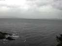 ./images/koeye/fitz-hugh/20141018/fitz-hugh20141018_142002.jpg