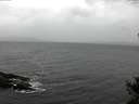 ./images/koeye/fitz-hugh/20141018/fitz-hugh20141018_142502.jpg