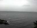./images/koeye/fitz-hugh/20141018/fitz-hugh20141018_143502.jpg