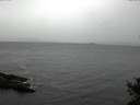 ./images/koeye/fitz-hugh/20141018/fitz-hugh20141018_144003.jpg
