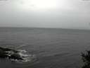 ./images/koeye/fitz-hugh/20141018/fitz-hugh20141018_144502.jpg