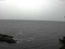./images/koeye/fitz-hugh/20141018/fitz-hugh20141018_150503.jpg