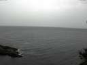 ./images/koeye/fitz-hugh/20141018/fitz-hugh20141018_151002.jpg