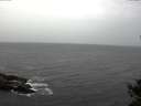 ./images/koeye/fitz-hugh/20141018/fitz-hugh20141018_151502.jpg