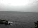 ./images/koeye/fitz-hugh/20141018/fitz-hugh20141018_152003.jpg