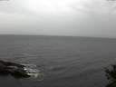 ./images/koeye/fitz-hugh/20141018/fitz-hugh20141018_152501.jpg