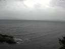 ./images/koeye/fitz-hugh/20141018/fitz-hugh20141018_153502.jpg