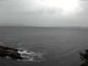 ./images/koeye/fitz-hugh/20141018/fitz-hugh20141018_154002.jpg