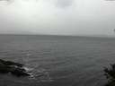 ./images/koeye/fitz-hugh/20141018/fitz-hugh20141018_154502.jpg