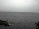 ./images/koeye/fitz-hugh/20141018/fitz-hugh20141018_155001.jpg