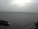 ./images/koeye/fitz-hugh/20141018/fitz-hugh20141018_160001.jpg