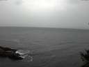 ./images/koeye/fitz-hugh/20141018/fitz-hugh20141018_161503.jpg