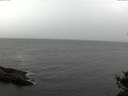 ./images/koeye/fitz-hugh/20141018/fitz-hugh20141018_162003.jpg