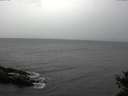 ./images/koeye/fitz-hugh/20141018/fitz-hugh20141018_162503.jpg