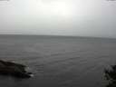 ./images/koeye/fitz-hugh/20141018/fitz-hugh20141018_163503.jpg