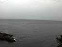 ./images/koeye/fitz-hugh/20141018/fitz-hugh20141018_164002.jpg