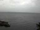 ./images/koeye/fitz-hugh/20141018/fitz-hugh20141018_164502.jpg
