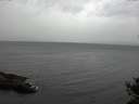 ./images/koeye/fitz-hugh/20141018/fitz-hugh20141018_165002.jpg