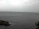 ./images/koeye/fitz-hugh/20141018/fitz-hugh20141018_170503.jpg