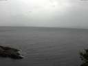 ./images/koeye/fitz-hugh/20141018/fitz-hugh20141018_171003.jpg
