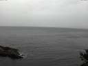 ./images/koeye/fitz-hugh/20141018/fitz-hugh20141018_171502.jpg