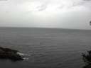 ./images/koeye/fitz-hugh/20141018/fitz-hugh20141018_172003.jpg