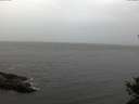./images/koeye/fitz-hugh/20141018/fitz-hugh20141018_173502.jpg