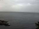 ./images/koeye/fitz-hugh/20141018/fitz-hugh20141018_174003.jpg