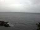 ./images/koeye/fitz-hugh/20141018/fitz-hugh20141018_174501.jpg