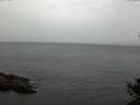 ./images/koeye/fitz-hugh/20141018/fitz-hugh20141018_175001.jpg