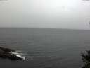 ./images/koeye/fitz-hugh/20141018/fitz-hugh20141018_175502.jpg