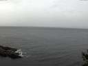 ./images/koeye/fitz-hugh/20141018/fitz-hugh20141018_180001.jpg