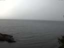 ./images/koeye/fitz-hugh/20141018/fitz-hugh20141018_180502.jpg